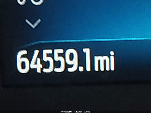 Ford F-150 Xlt Image 17