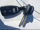Hyundai ELANTRA Sel Image 14