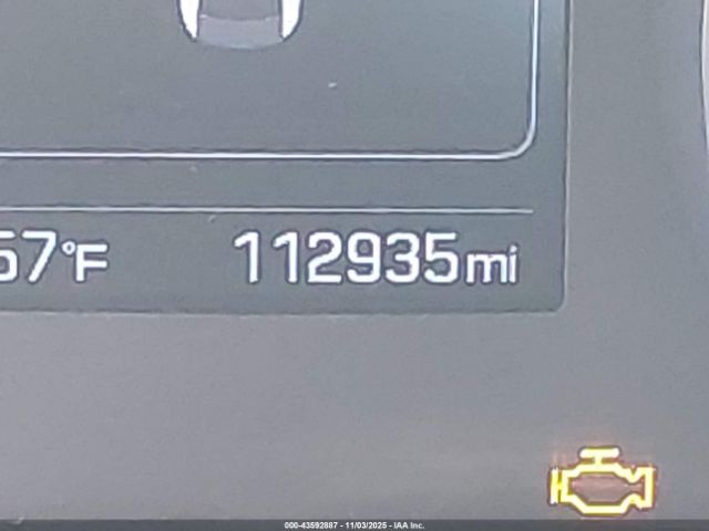 Hyundai ELANTRA Sel Image 17