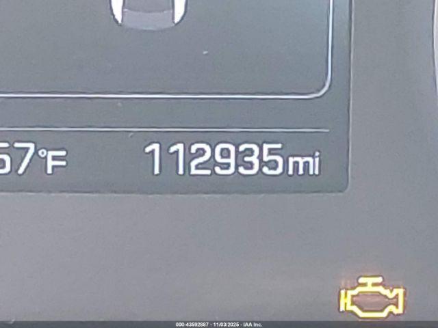 Hyundai ELANTRA Sel Image 17