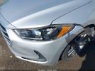 Hyundai ELANTRA Sel Image 4