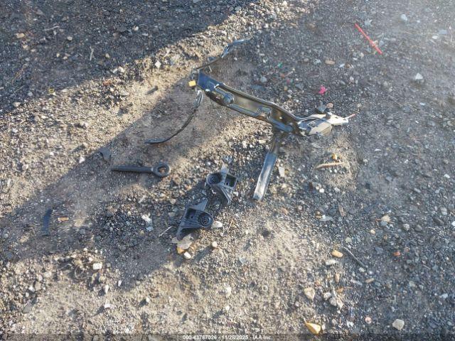 Chevrolet Trax Fwd Ls Image 5