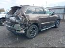Jeep Grand Cherokee Limited 4x4 Image 9