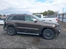 Jeep Grand Cherokee Limited 4x4 Image 10