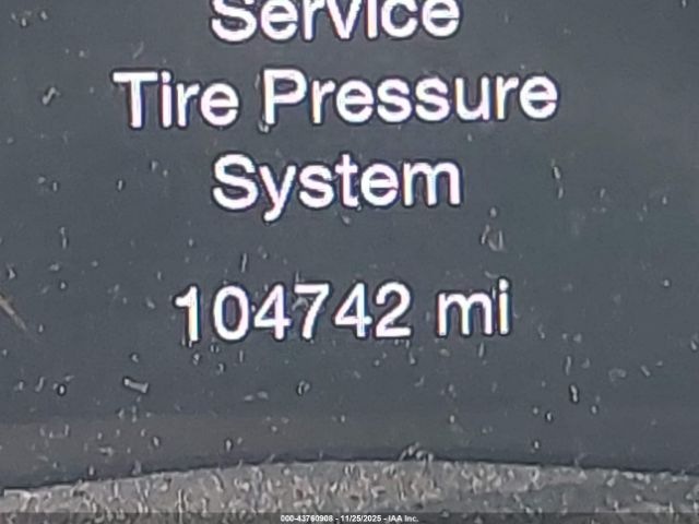 Jeep Grand Cherokee Limited 4x4 Image 14