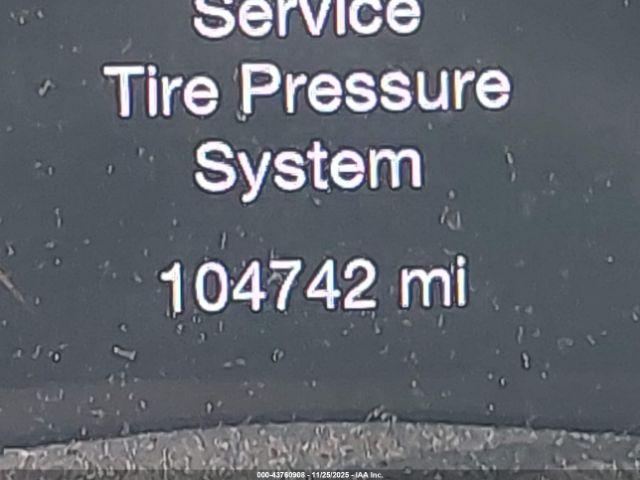 Jeep Grand Cherokee Limited 4x4 Image 14