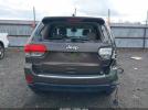 Jeep Grand Cherokee Limited 4x4 Image 16