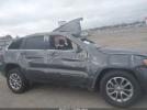 Jeep Grand Cherokee Limited Image 7