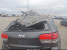 Jeep Grand Cherokee Limited Image 14
