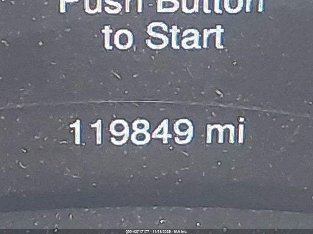 Jeep Grand Cherokee Limited Image 13