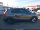 Chevrolet Trax Fwd Lt Image 9