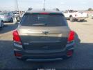 Chevrolet Trax Fwd Lt Image 14