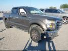Ford F-150 Xlt Image 1