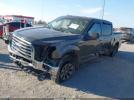 Ford F-150 Xlt Image 8
