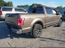 Ford F-150 Xlt Image 12