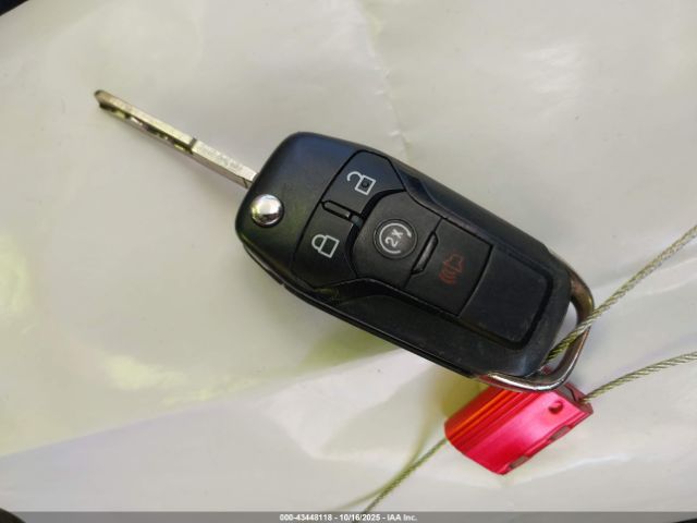 Ford F-150 Xlt Image 5