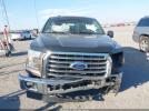 Ford F-150 Xlt Image 6