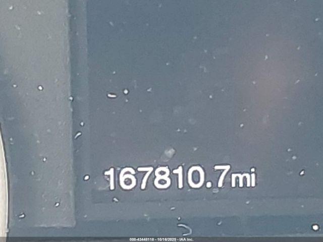 Ford F-150 Xlt Image 13