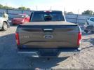 Ford F-150 Xlt Image 7