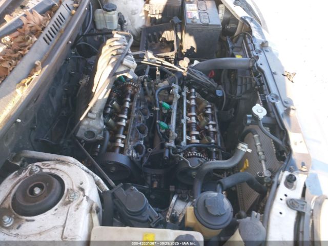 Hyundai SANTA FE Image 5