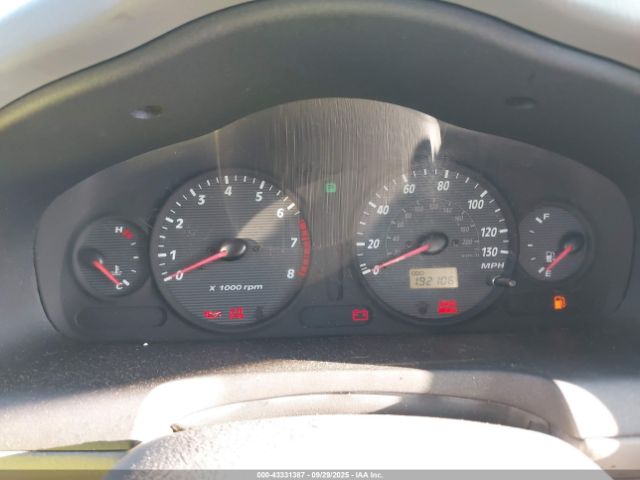 Hyundai SANTA FE Image 7