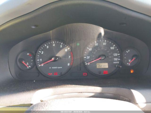 Hyundai SANTA FE Image 7