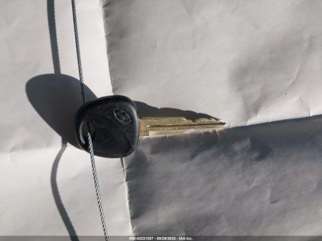 Hyundai SANTA FE Image 10