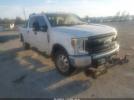 Ford F-350 Xl Image 1