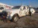 Ford F-350 Xl Image 14
