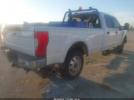 Ford F-350 Xl Image 3