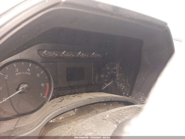 Ford F-350 Xl Image 4