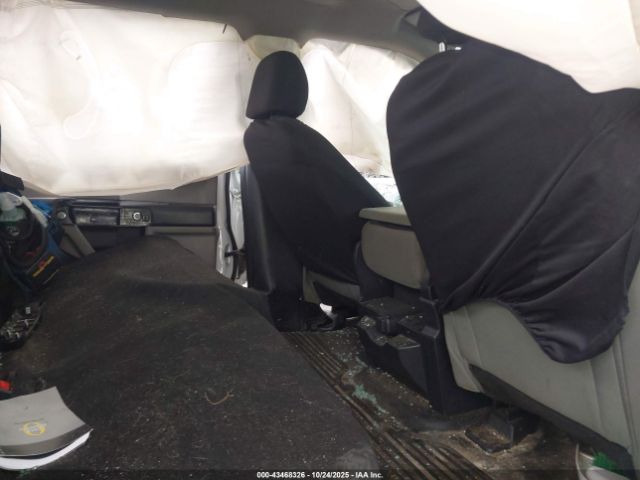 Ford F-350 Xl Image 10