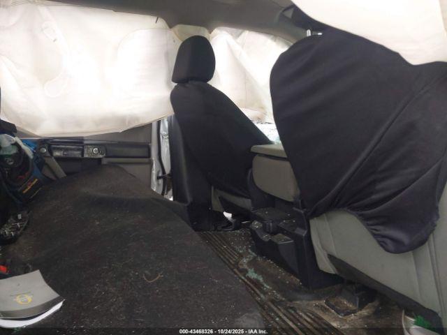 Ford F-350 Xl Image 10