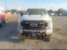 Ford F-350 Xl Image 8