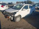 Nissan Versa 1.6 S+ Image 5