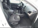 Jeep Cherokee Latitude Image 11