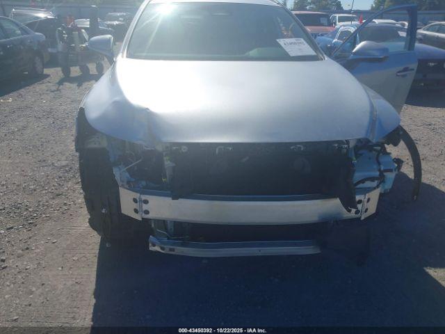 Lexus RX Premium Image 16