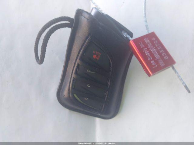 Lexus RX Premium Image 8