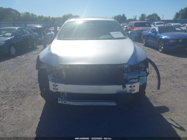 Lexus RX Premium Image 10