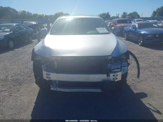 Lexus RX Premium Image 10