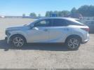 Lexus RX Premium Image 12