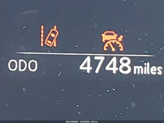 Lexus RX Premium Image 13