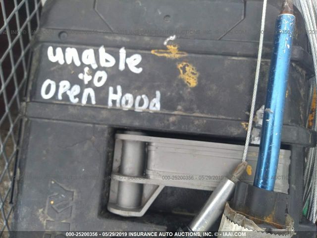 Suzuki Sidekick Image 9