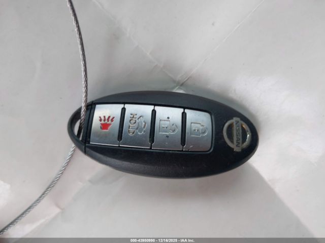 Nissan Sentra Sr Image 12