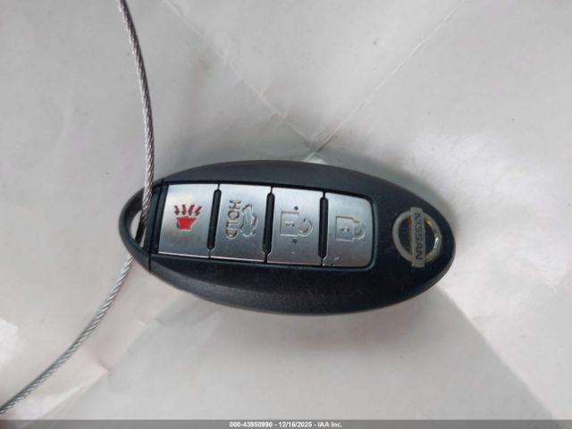 Nissan Sentra Sr Image 12