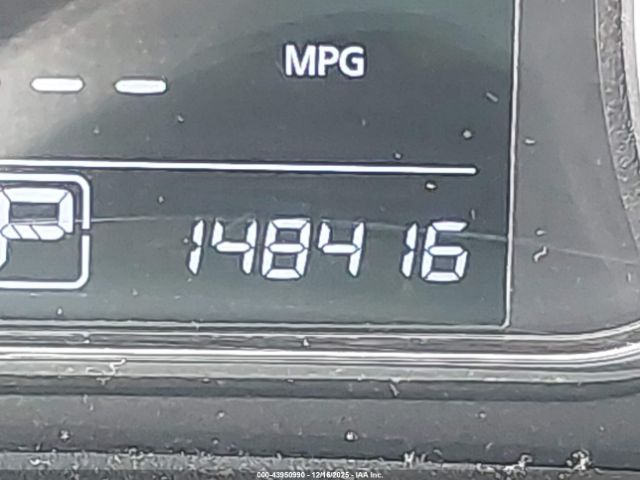 Nissan Sentra Sr Image 10