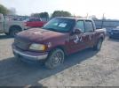 Ford F-150 Image 9