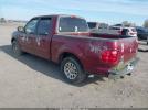 Ford F-150 Image 11