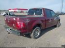 Ford F-150 Image 12