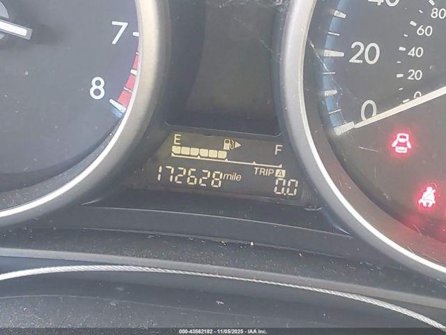 Mazda Mazda3 I Touring Image 6